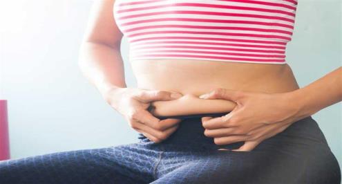 لحرق دهون البطن.. 6 مشروبات عليك تناولها في رمضان